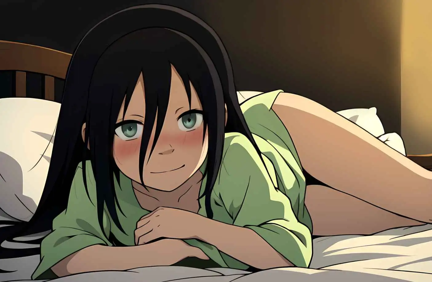 923cdb63-4308-43b1-ac7d-383c72adcb00.png