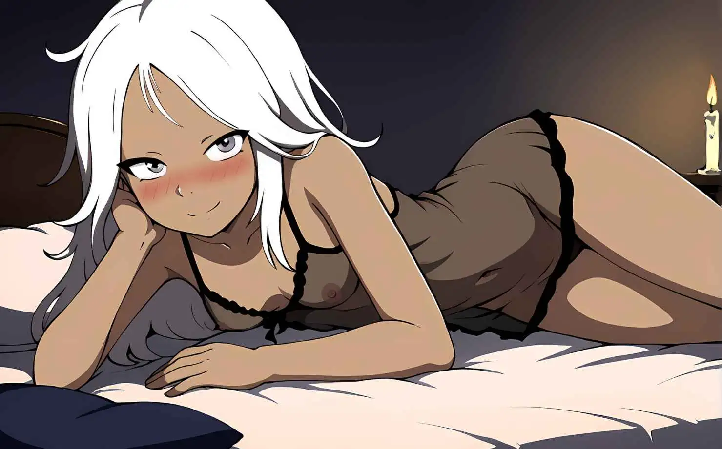 0624b62d-cceb-461d-a693-01e8ba1bebd8.png
