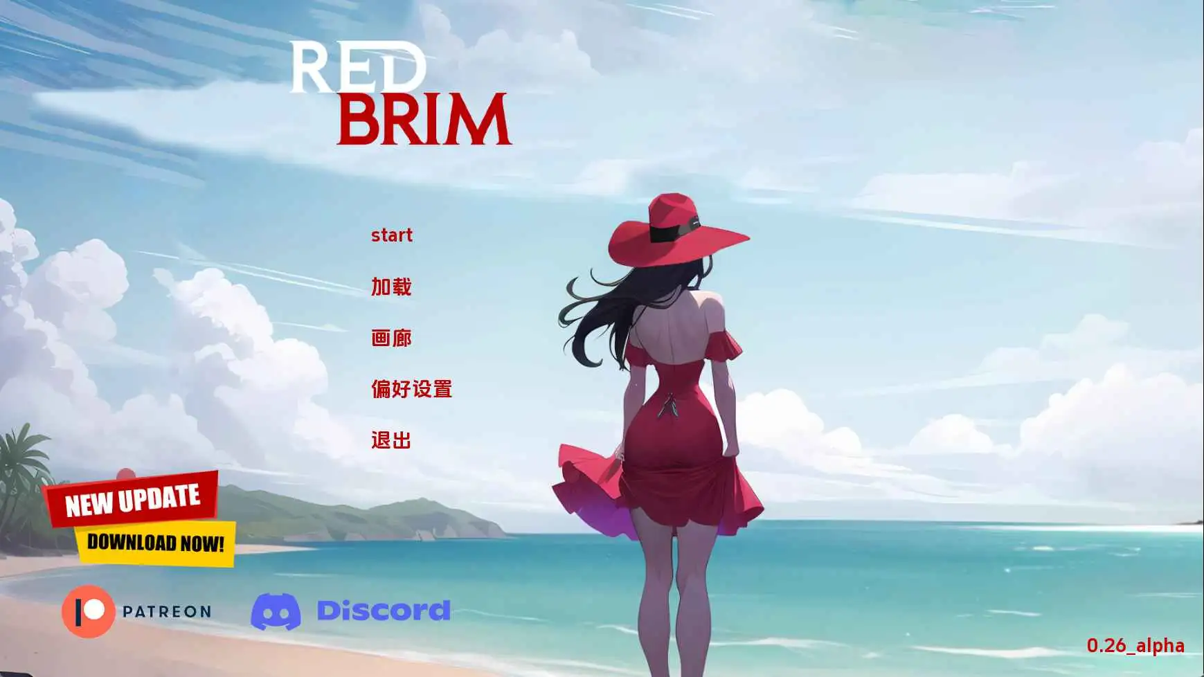 81002a6b-b159-4a25-9f10-84a5ae5e760b.png