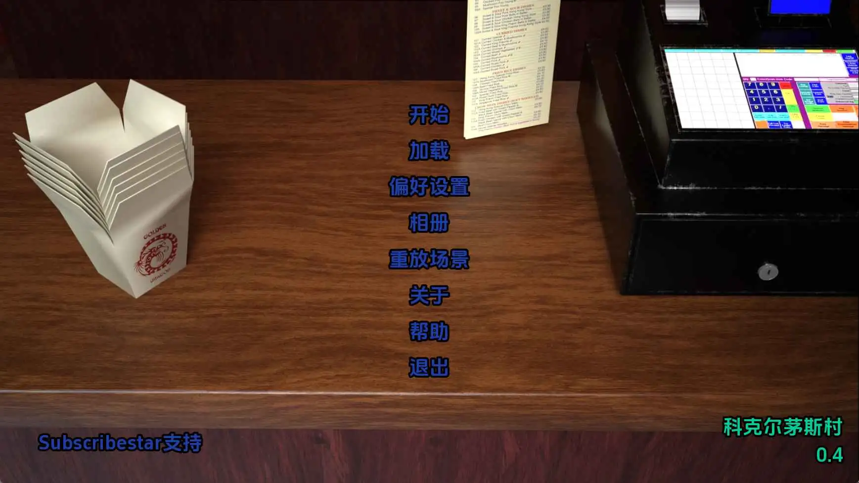 e428324e-42a9-4d3e-bad8-d07b92ed6cfc.png e428324e-42a9-4d3e-bad8-d07b92ed6cfc.png