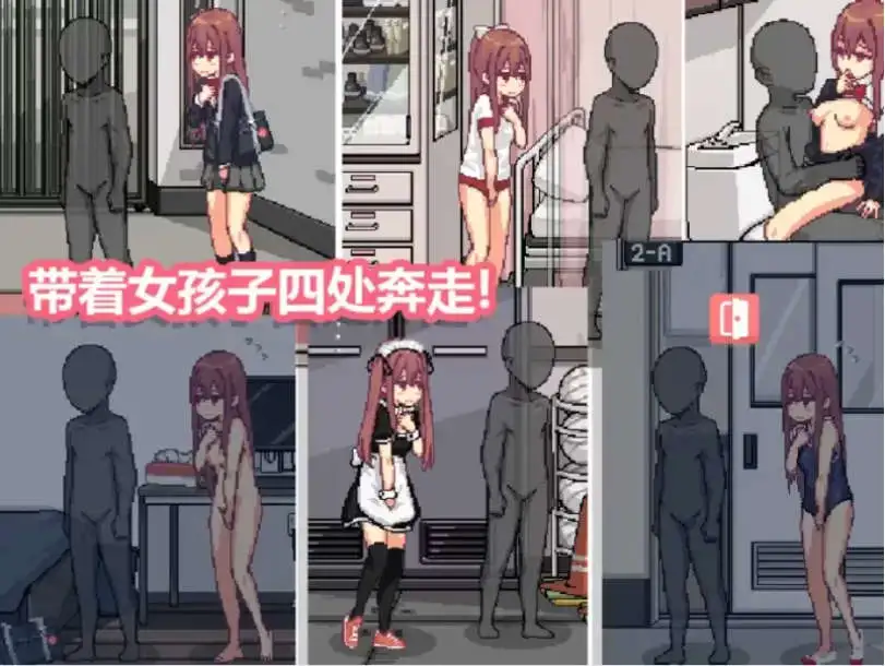 f8ca04a6-ef97-40b7-a557-15cd16c0264e.png