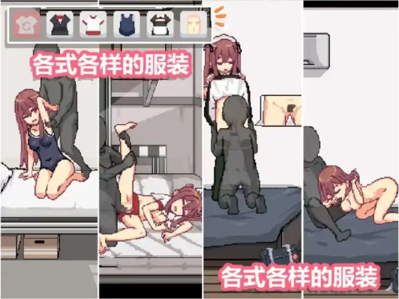 3fe2696b-2425-4c23-9029-4a3429663160.png