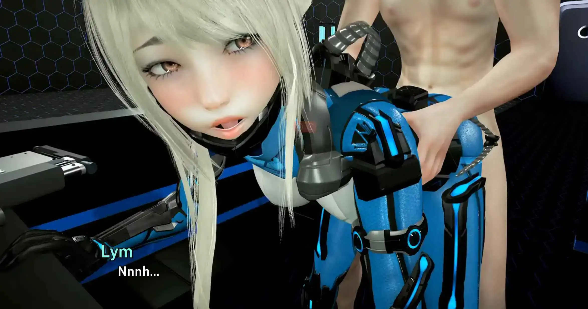 f37b8e8c-5016-4d77-9ef2-e3c3bb3719a3.png