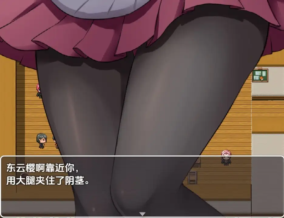 58f06036-cae9-4a09-9660-ab828b34a842.png