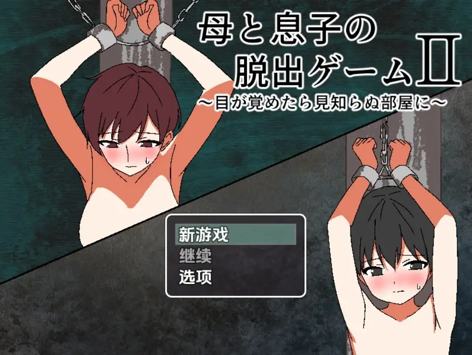 d739b70f-6fc2-4c87-b171-ae3006b812f5.png