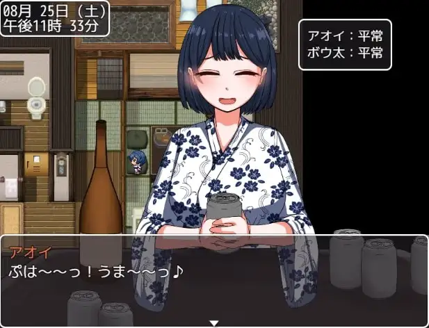 3a180145-f6d4-480a-9b63-aba2d05265a1.png 3a180145-f6d4-480a-9b63-aba2d05265a1.png