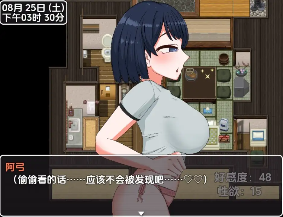 51cfb441-8d70-4610-ac53-627d6a480276.png 51cfb441-8d70-4610-ac53-627d6a480276.png