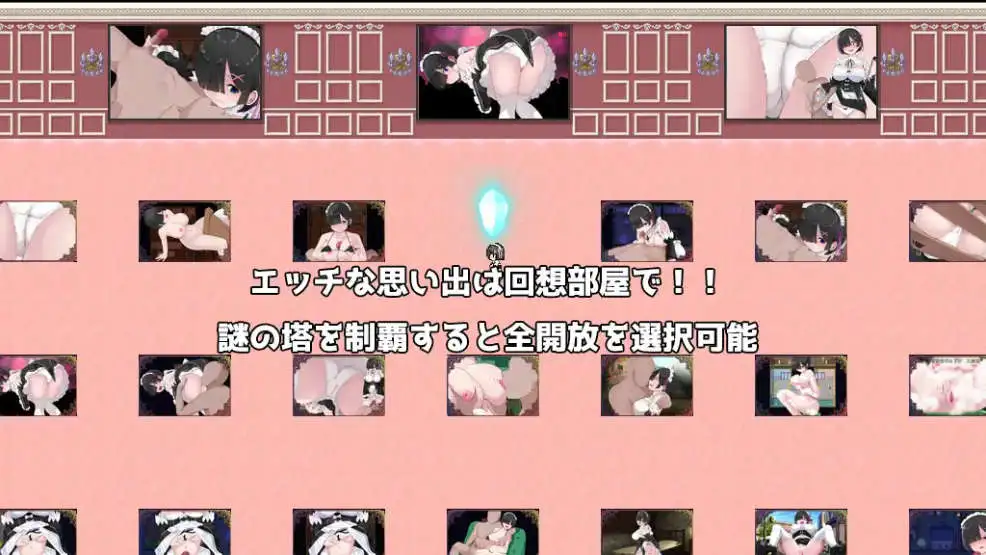 c05ce1d3-d5bf-4021-90a9-f3f0b14a1281.png