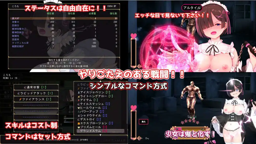 99da5b2f-859d-41c1-b271-23a0cf678695.png