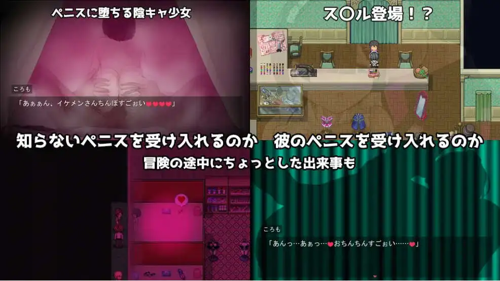 c0ad6fea-8f4b-4dfb-87c5-b60aee7a70e2.png