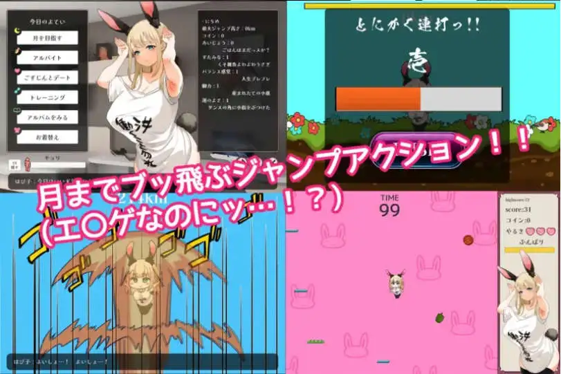 2f3162d8-2dac-49b7-b51c-6c4a500ca6af.png 2f3162d8-2dac-49b7-b51c-6c4a500ca6af.png