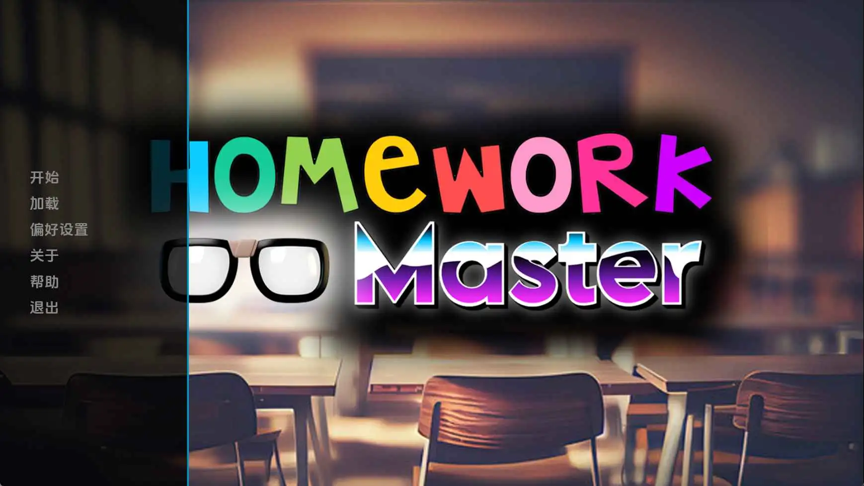 3b80d38a-3269-4341-8606-06c8c41ab6cf.png 3b80d38a-3269-4341-8606-06c8c41ab6cf.png