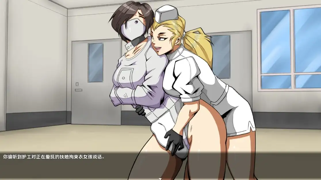 36aa8a3c-1245-43c0-941c-4d4f36ab1ed8.png