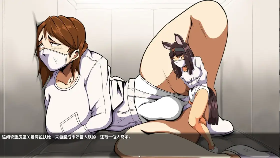 dbef6af1-3a17-4c9e-85df-27260ab19da6.png