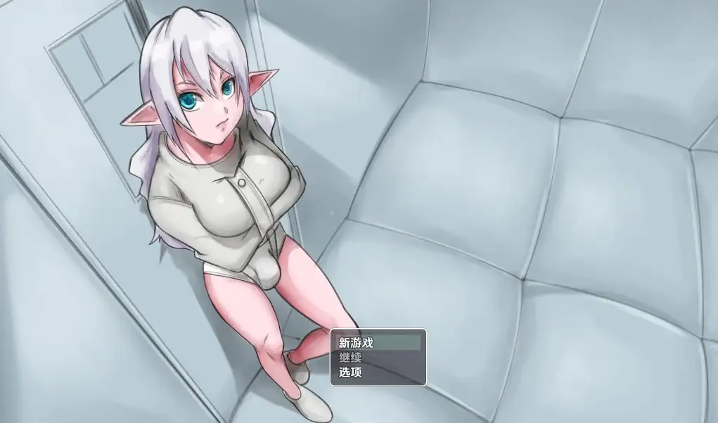 a339fcb0-2c3b-44bd-8a8d-ea1558740760.png