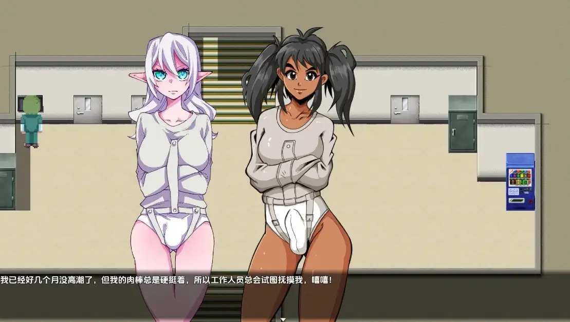 95df231a-2568-4a61-b1c2-24111a762e37.png
