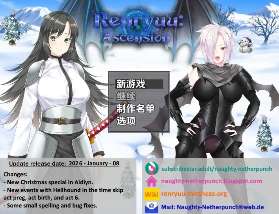 9e29e8f3-d40d-4609-90d5-6f1669ffeb72.png 9e29e8f3-d40d-4609-90d5-6f1669ffeb72.png