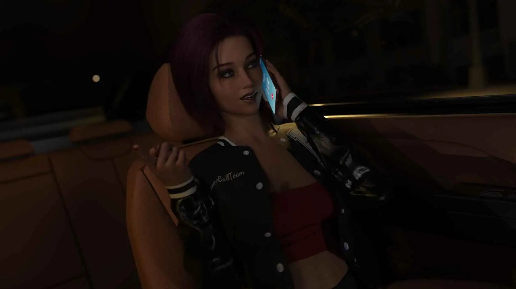 3d3115f2-dd37-43d0-aede-fe8dece0cb5c.png 3d3115f2-dd37-43d0-aede-fe8dece0cb5c.png