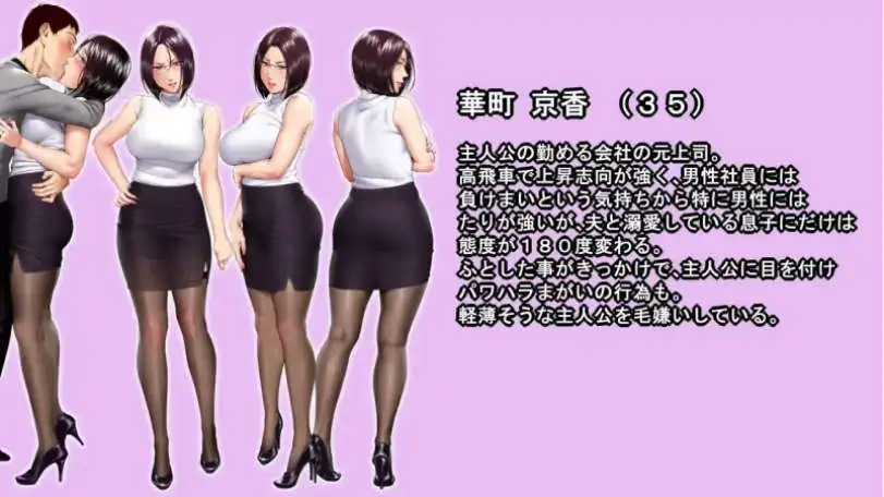 c240e973-ff12-470d-ab85-f1faf03095b9.png c240e973-ff12-470d-ab85-f1faf03095b9.png