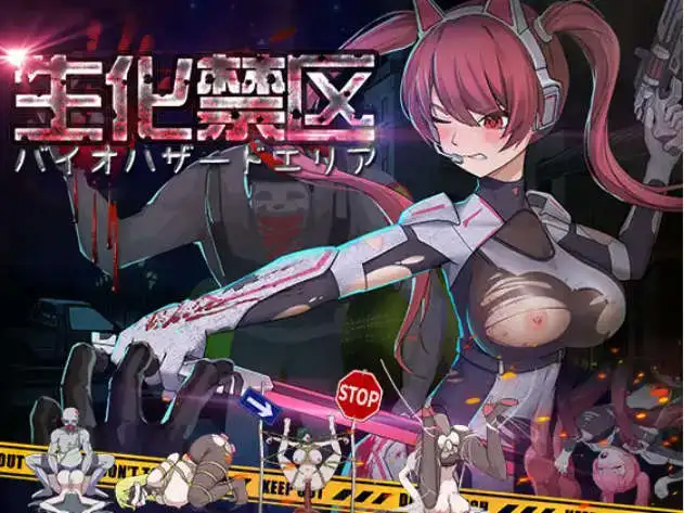 bd490ec0-a098-4557-aa23-39c919ff0bf8.png