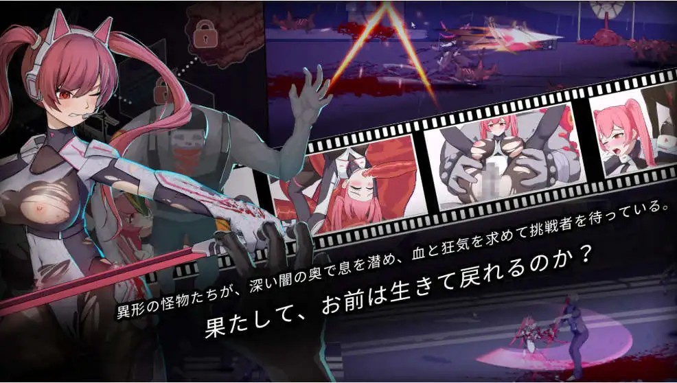 e1bb1fac-6647-4f69-a41f-06a94d158b54.png