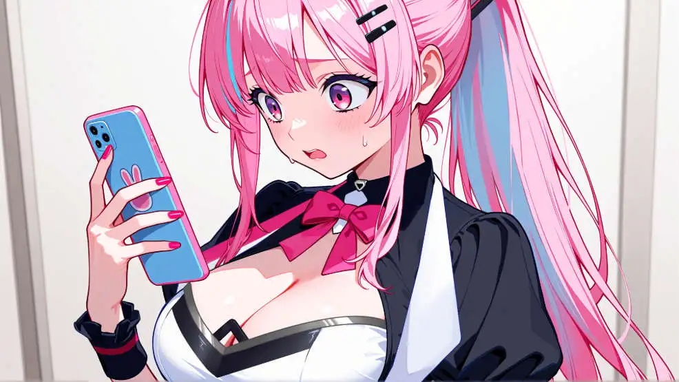 f4d65d48-3f3f-4bbf-9932-35e569261c7b.png f4d65d48-3f3f-4bbf-9932-35e569261c7b.png