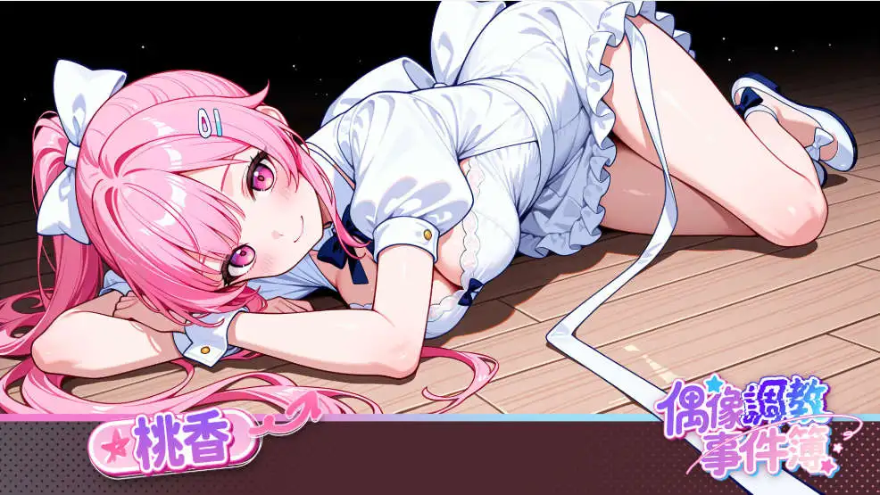 13e36e6a-7695-4207-a6c4-5f797cc4c303.png 13e36e6a-7695-4207-a6c4-5f797cc4c303.png