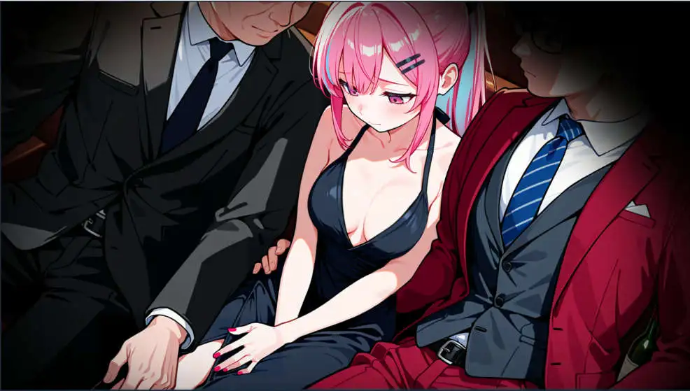 f20a099a-4c3e-4696-8bb8-82f1e6b8c170.png f20a099a-4c3e-4696-8bb8-82f1e6b8c170.png