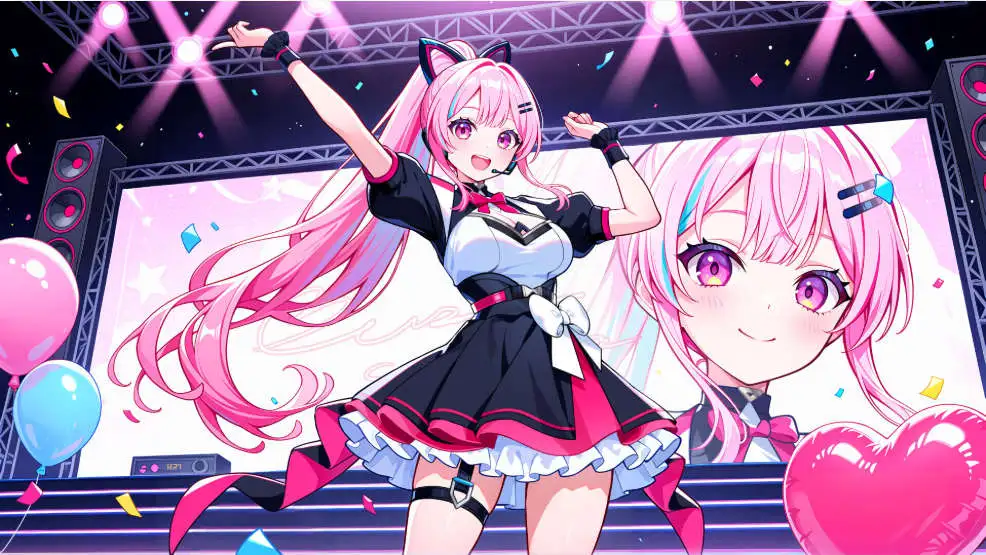 b48a7523-a5e3-44d3-a6b2-95a547a4bcdd.png b48a7523-a5e3-44d3-a6b2-95a547a4bcdd.png