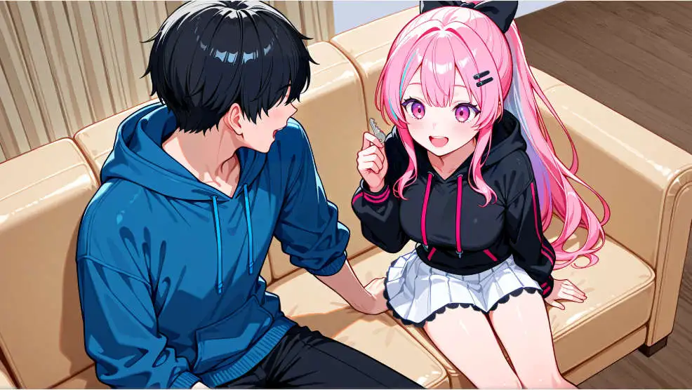 e10d99f7-14fc-471d-b006-832561b7b939.png e10d99f7-14fc-471d-b006-832561b7b939.png