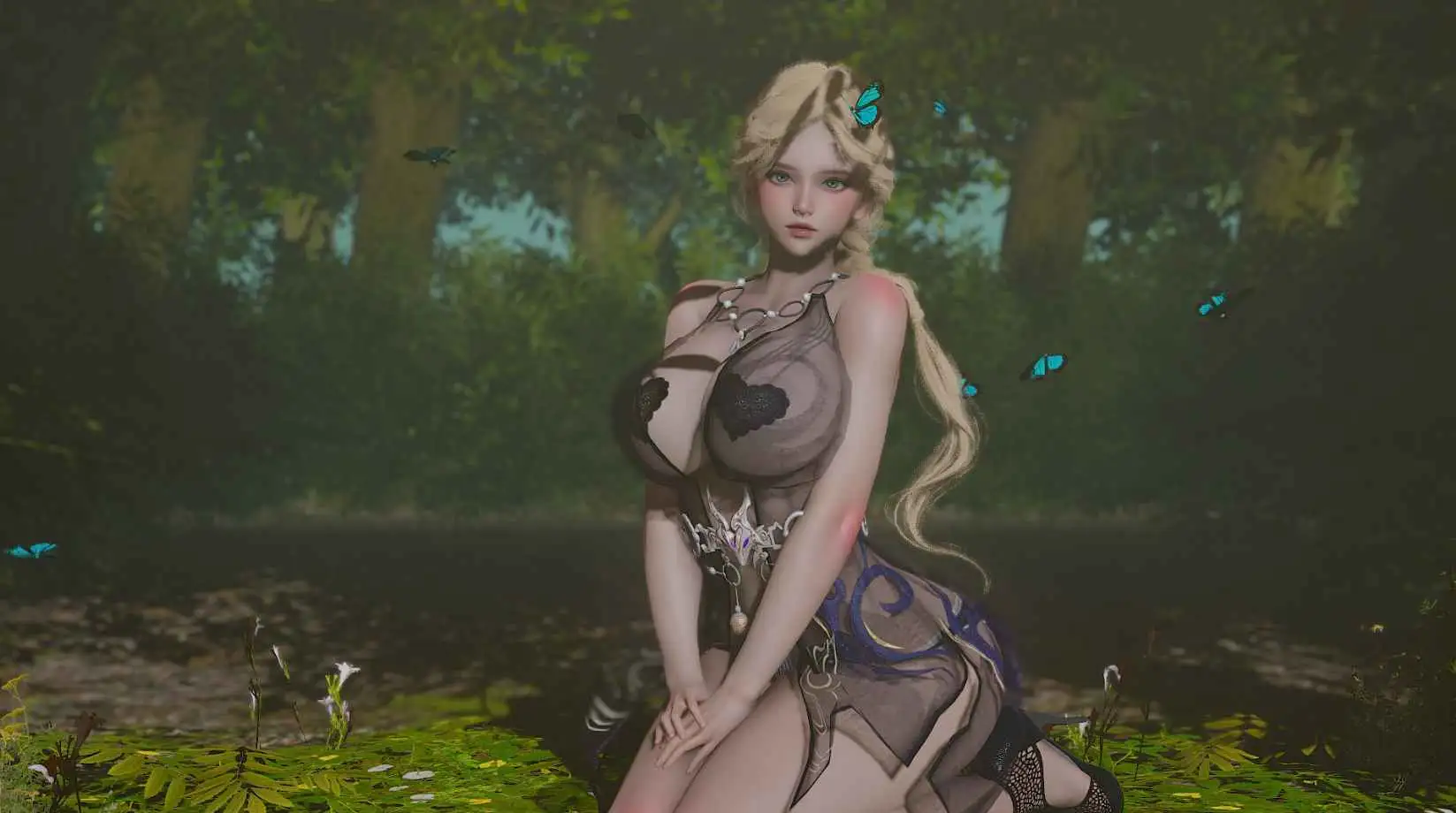 fef0499e-4e0a-4b8d-9b6b-5c8c1ae8f526.png fef0499e-4e0a-4b8d-9b6b-5c8c1ae8f526.png