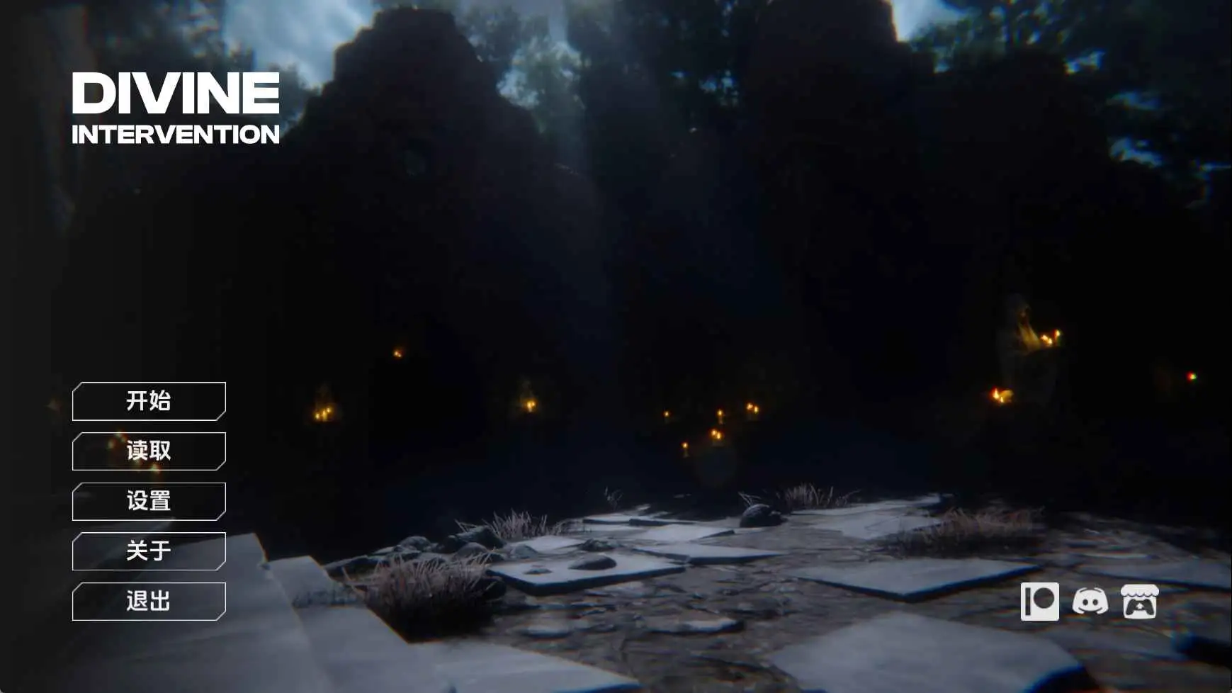 22a0cb36-1277-4c8d-ba37-d0fd7015c261.png 22a0cb36-1277-4c8d-ba37-d0fd7015c261.png