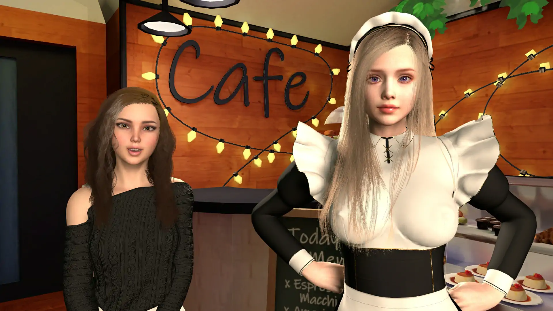20260110-cac9c89f.webp 20260110-cac9c89f.webp