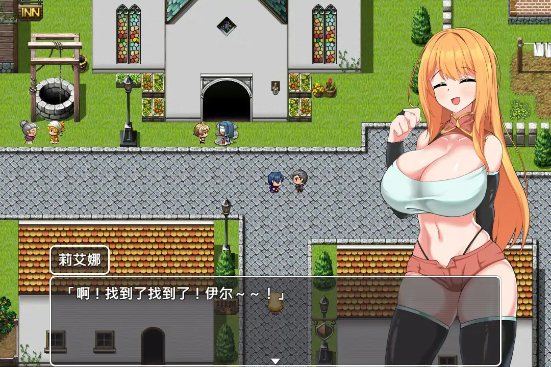 20260110-944e7216.webp