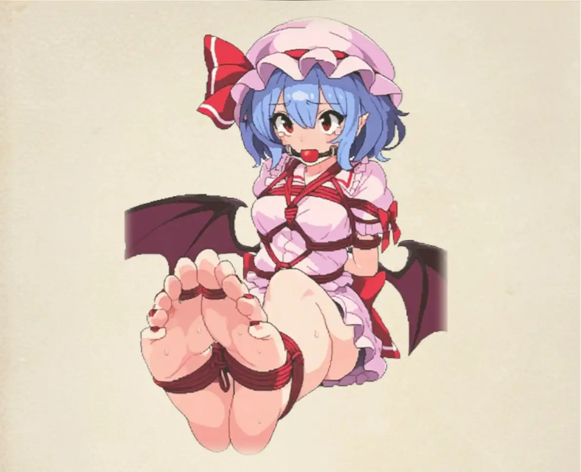 20260110-76d2eb81.webp