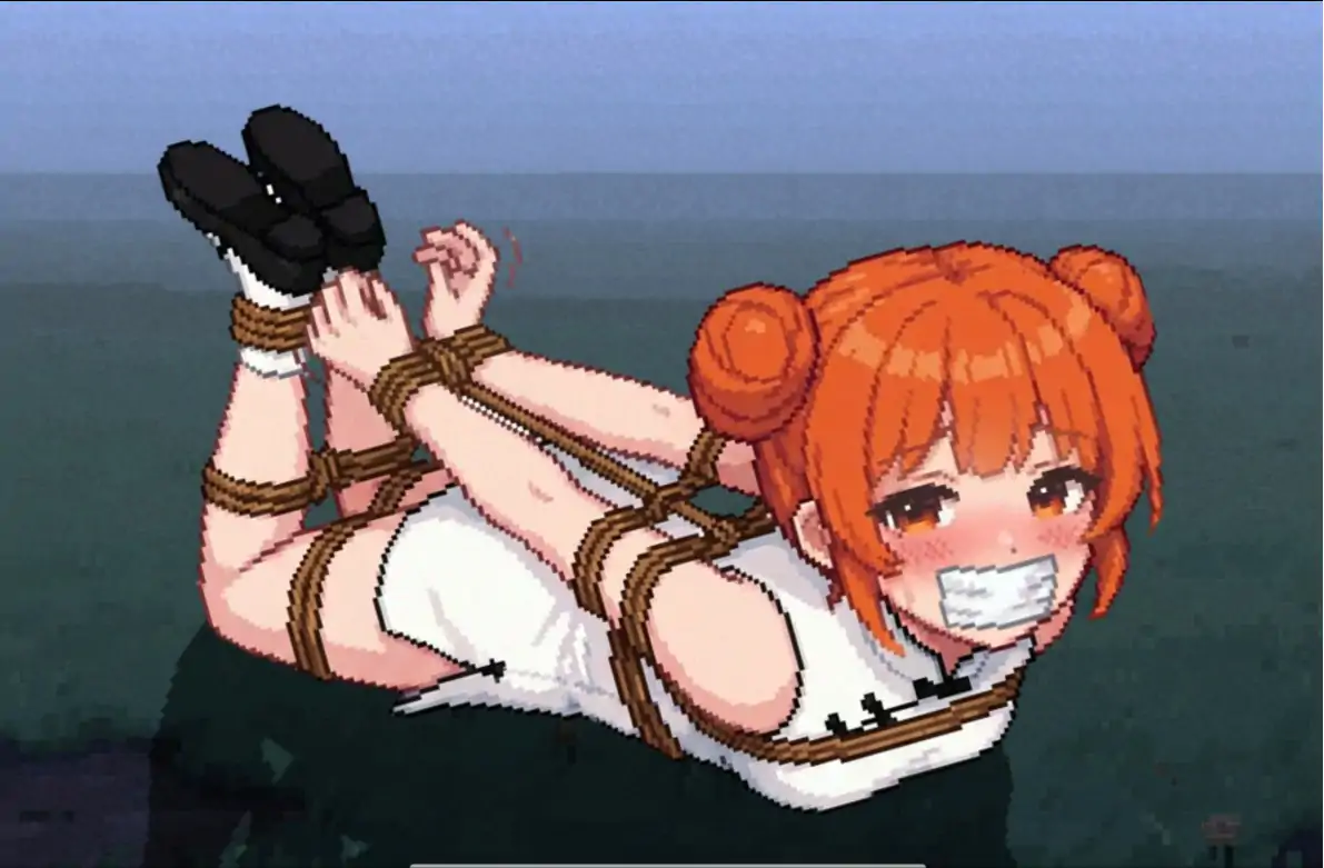 20260110-fd516ffa.webp
