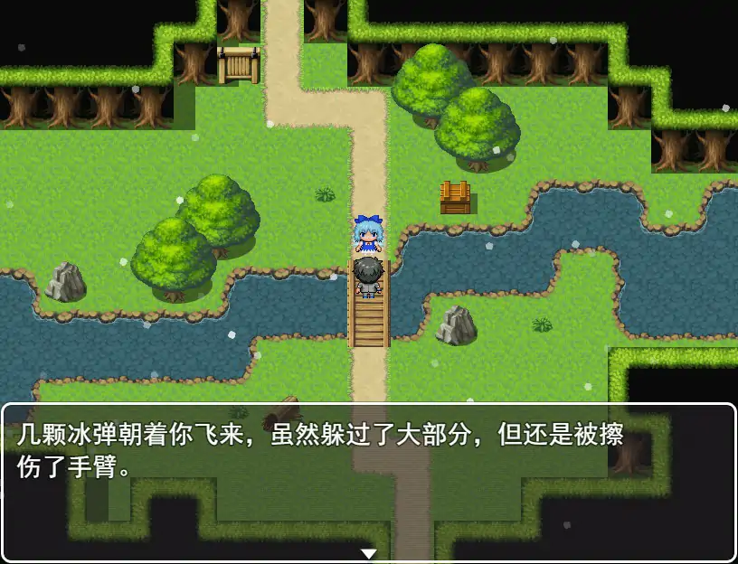20260110-999adeaf.webp
