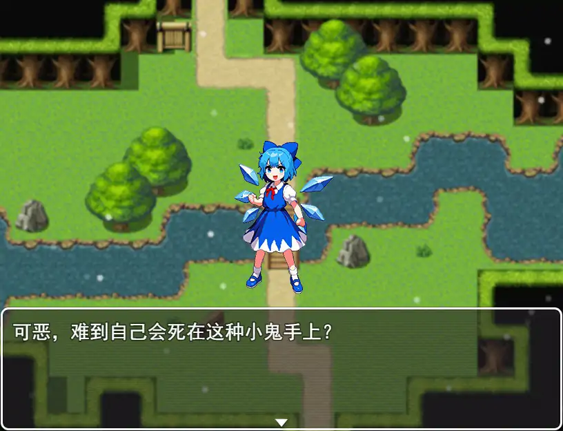 20260110-48a983db.webp
