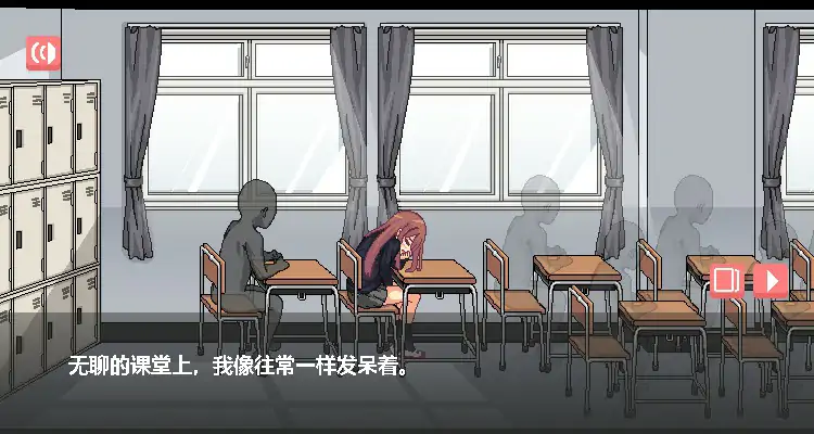 20260110-82c1fb10.webp 20260110-82c1fb10.webp