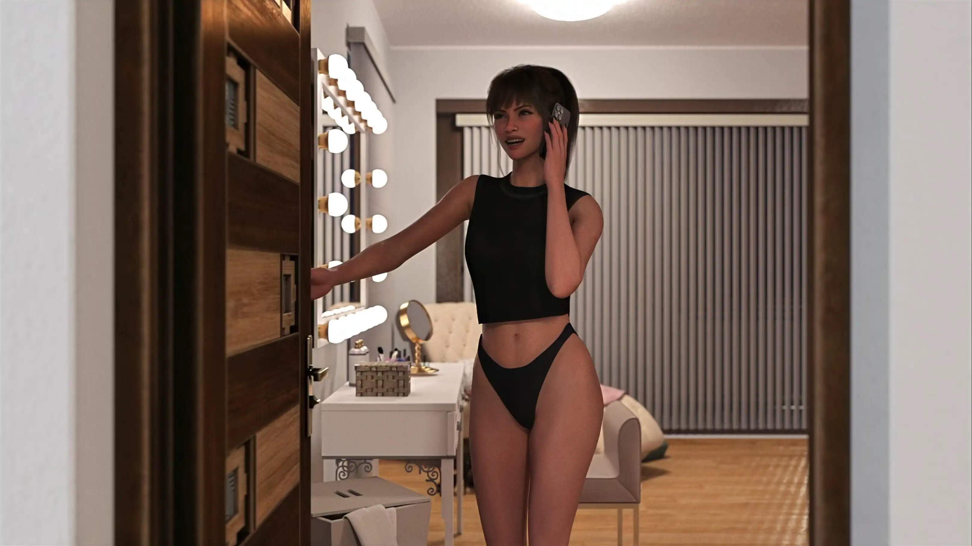 20260111-69c15b22.webp