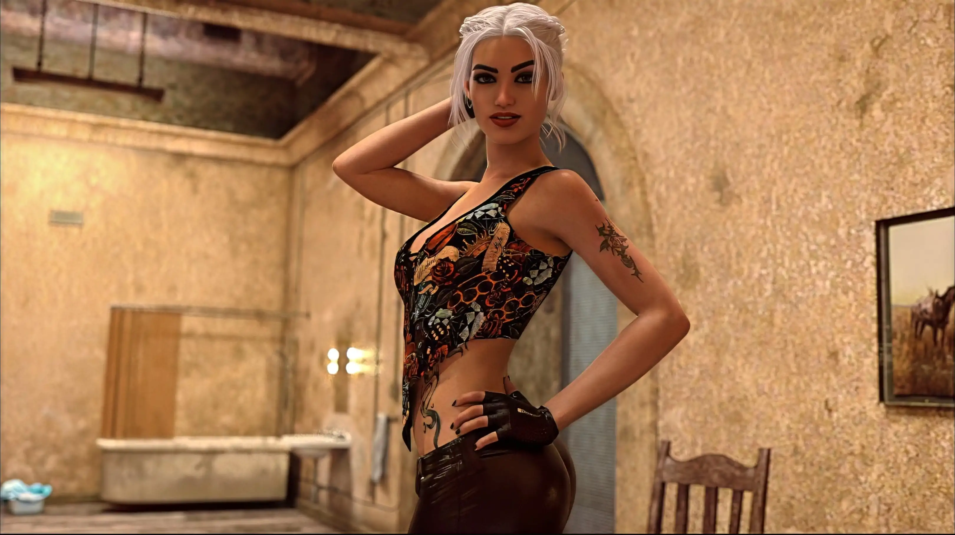 20260111-715770fb.webp