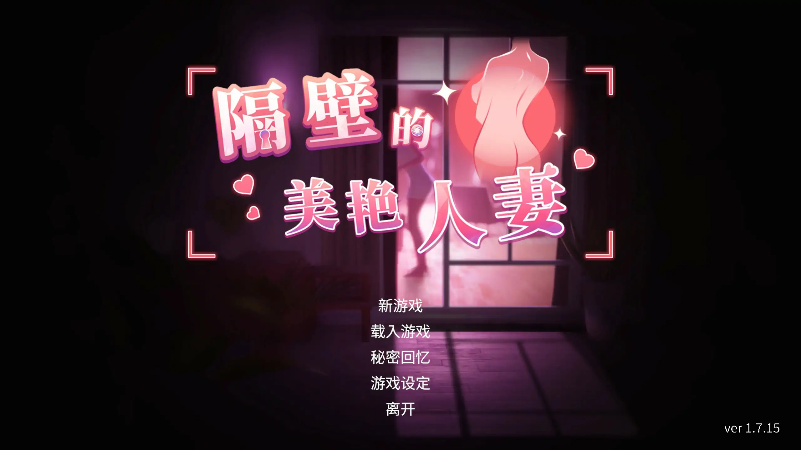 20260111-c1bcb486.webp