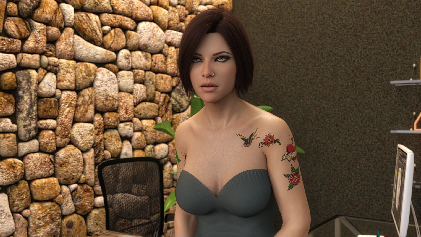 20260112-3d7c85cd.webp 20260112-3d7c85cd.webp