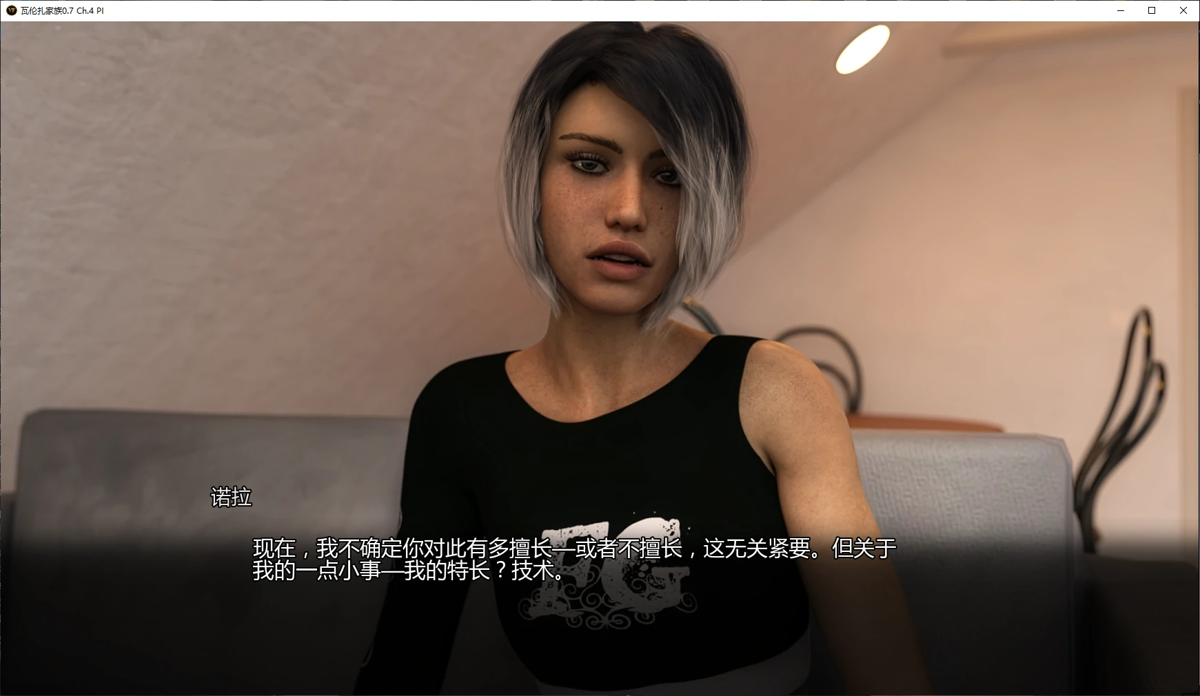 20260112-f8390d05.webp 20260112-f8390d05.webp