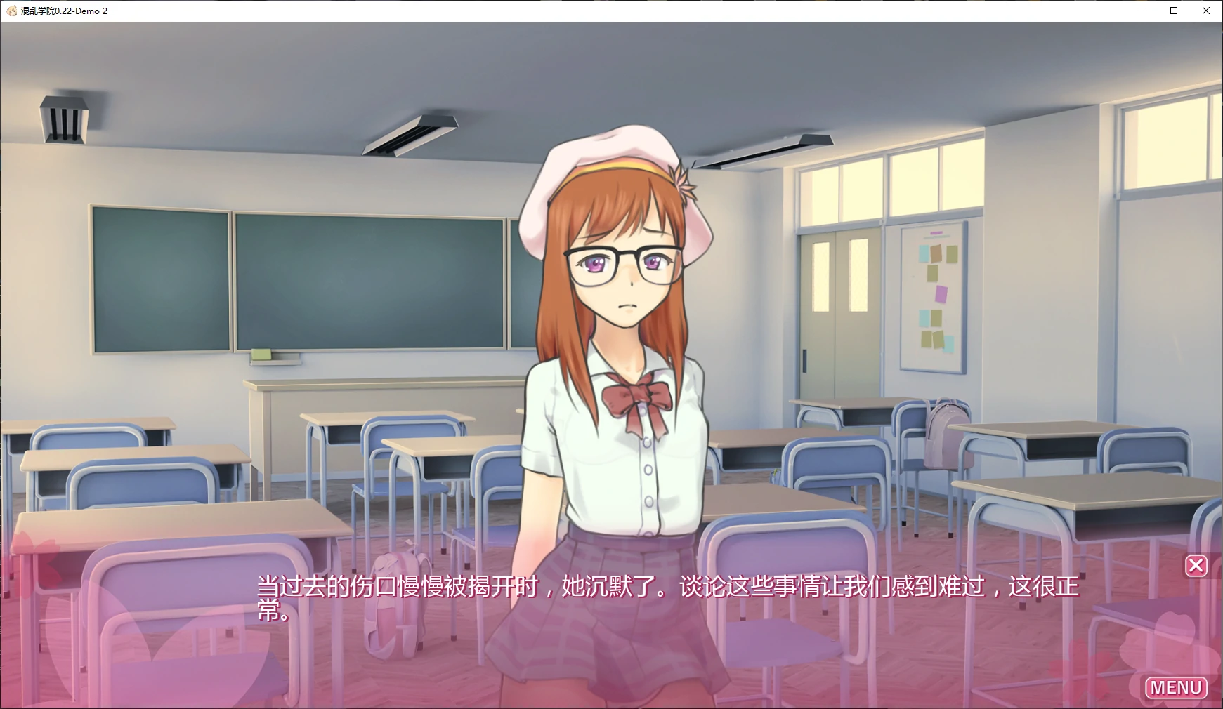 20260112-37ff4d76.webp