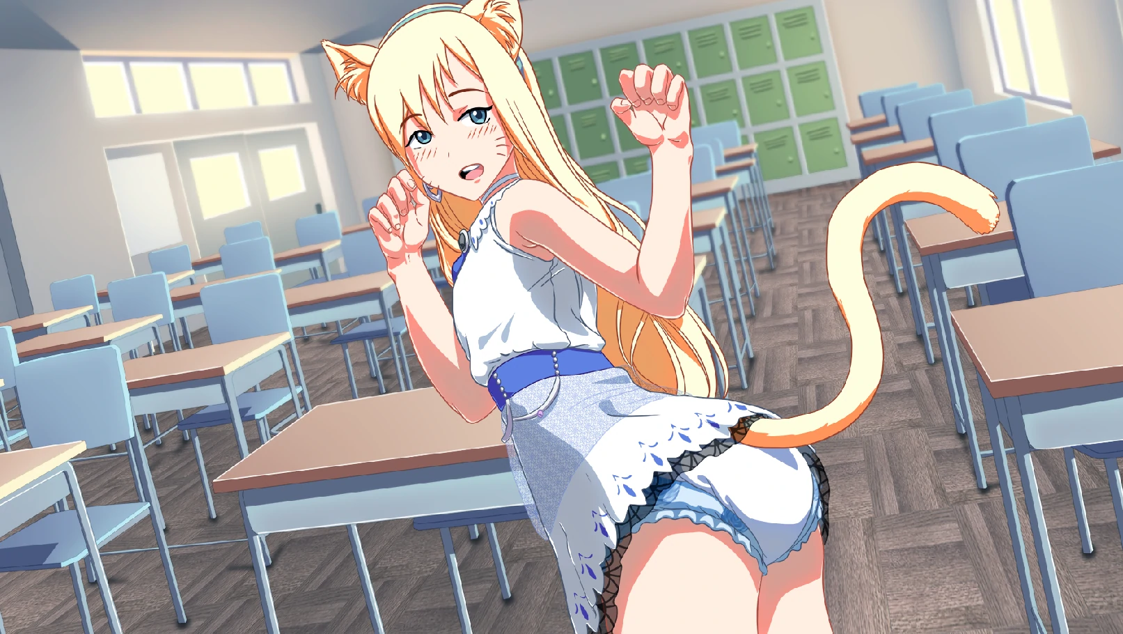 20260112-fe305581.webp