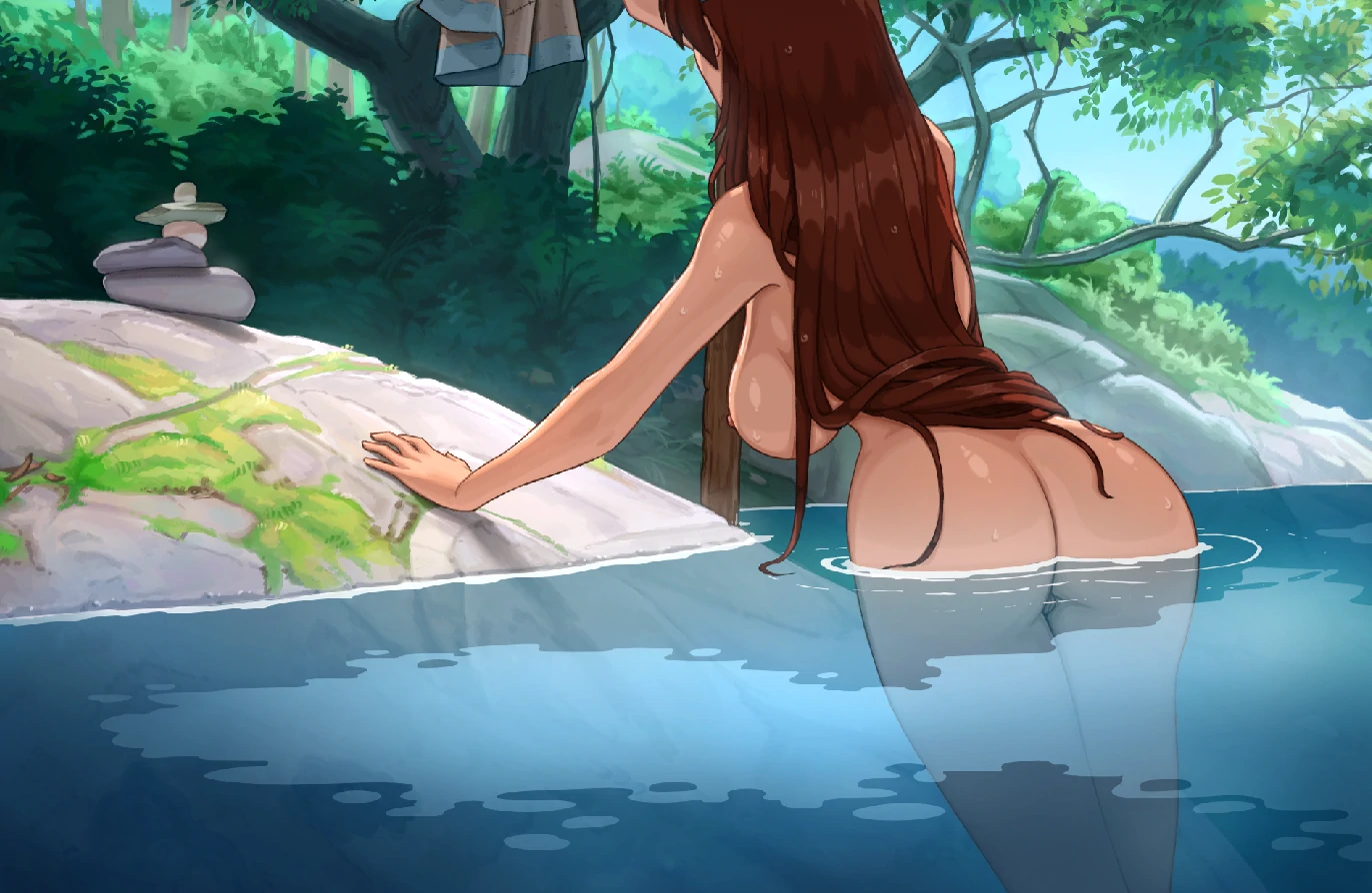 20260112-a30e2f63.webp