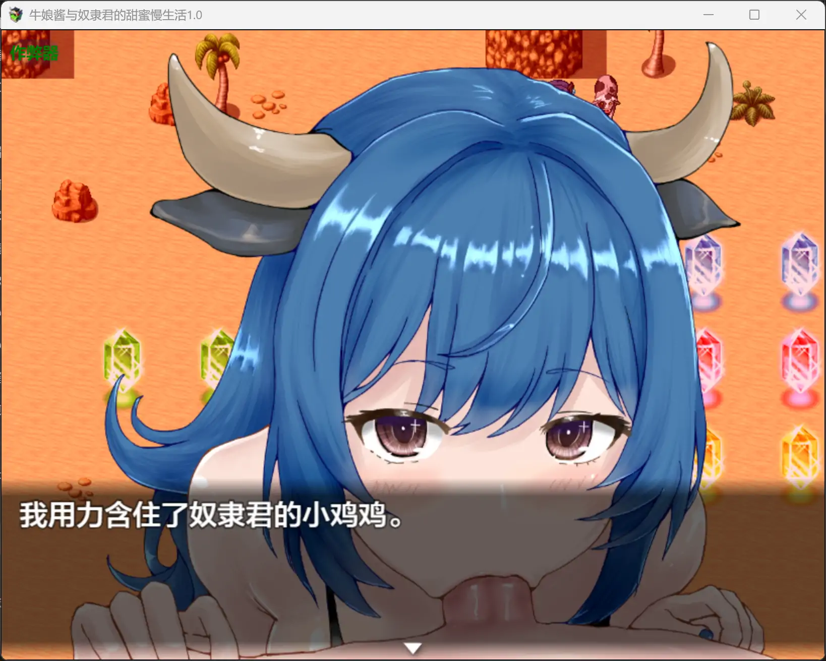 20260113-a9c5a2ef.webp 20260113-a9c5a2ef.webp