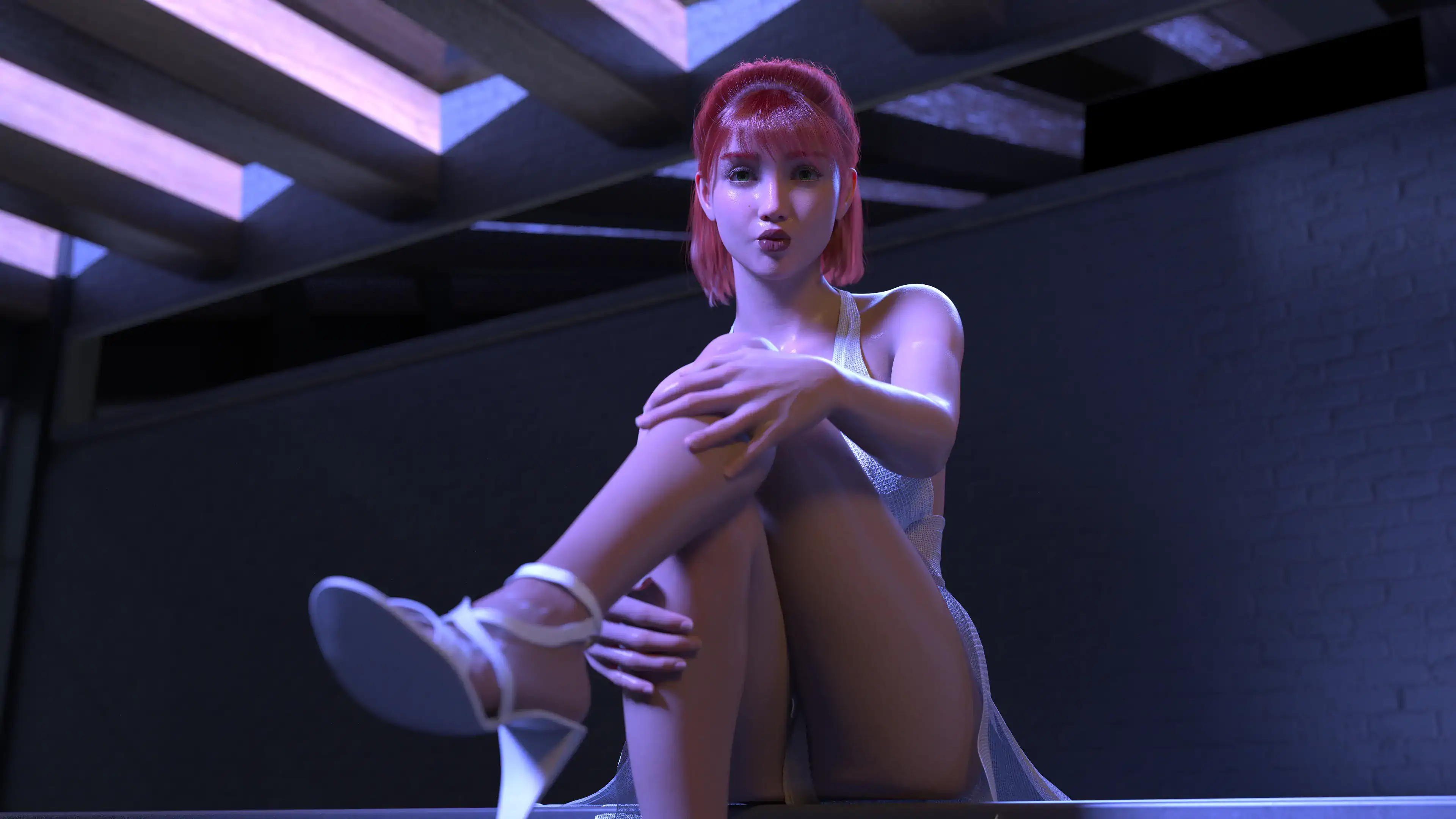 20260113-096d7c2f.webp