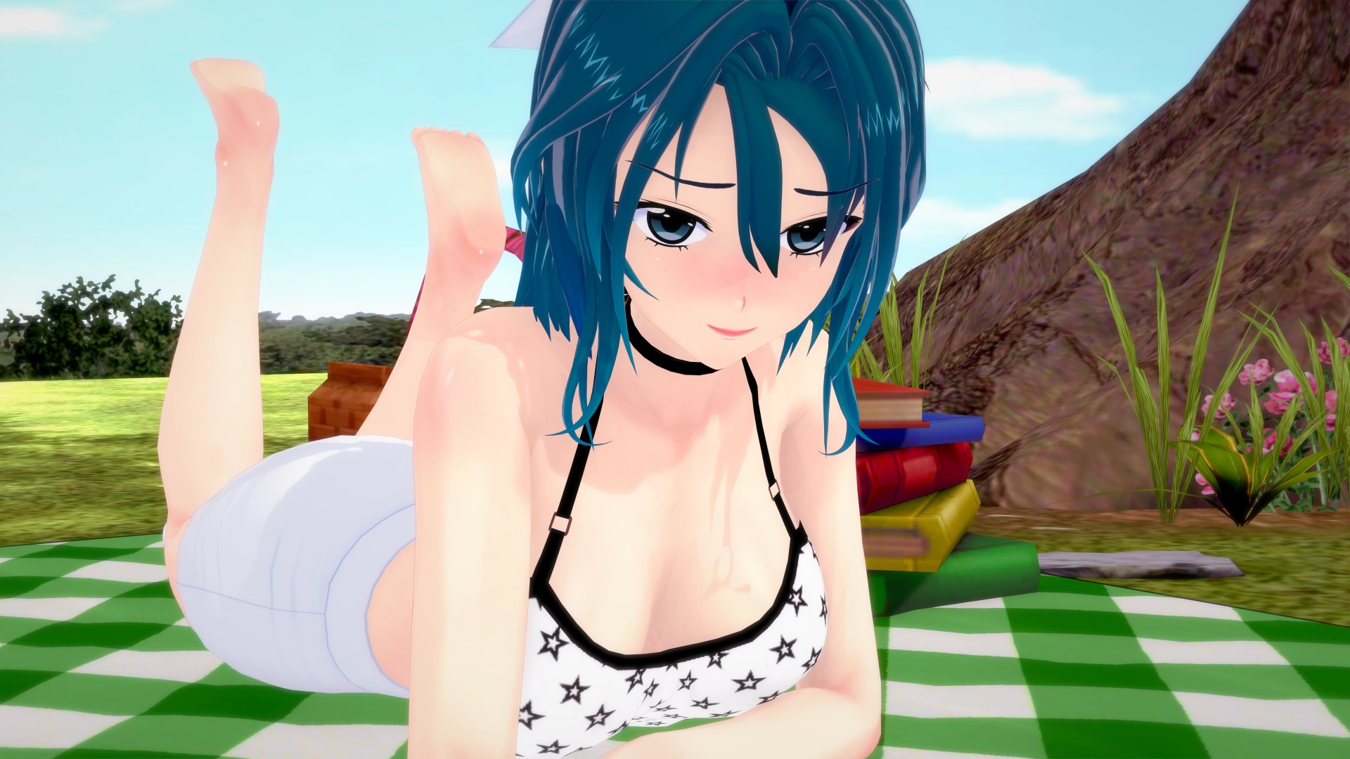 20260113-a7091aef.webp 20260113-a7091aef.webp